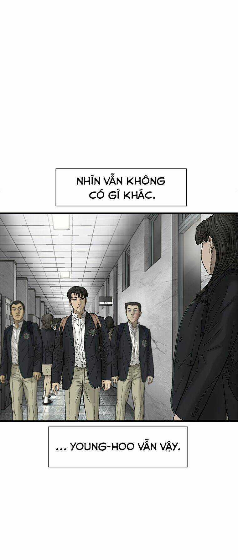 Cell Chapter 22 trang 3