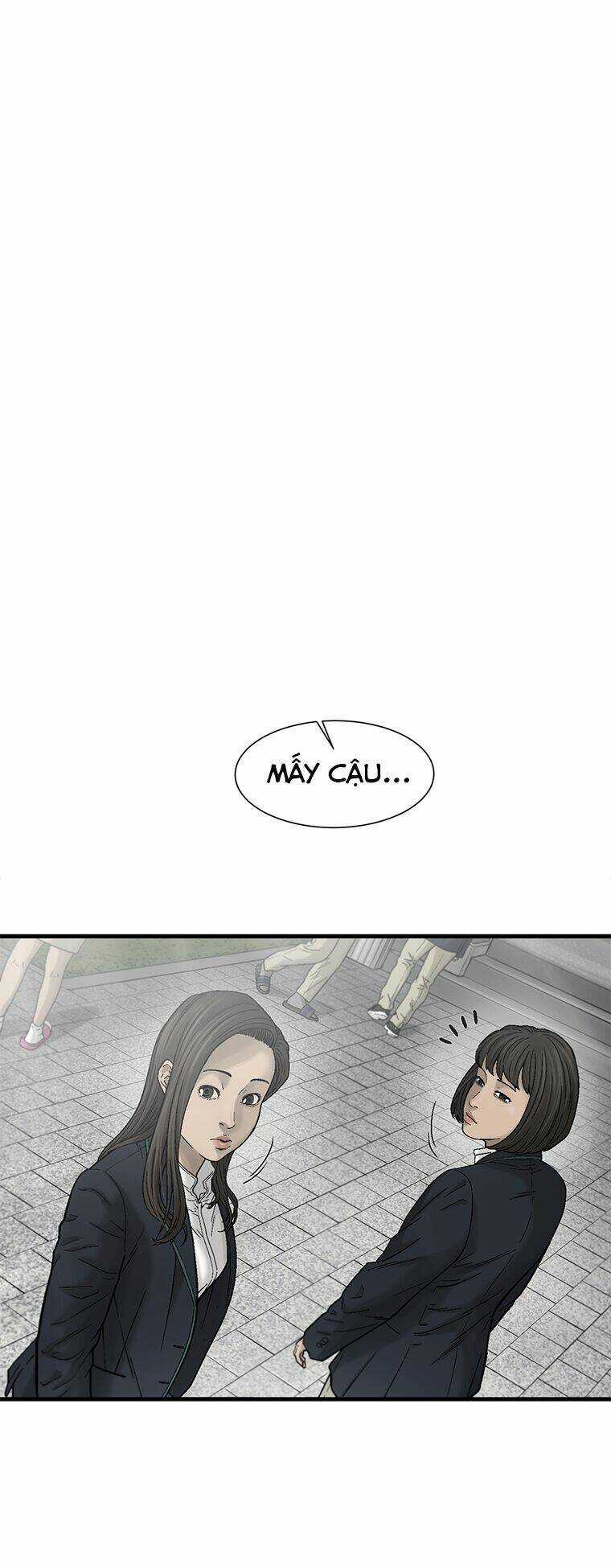 Cell Chapter 22 trang 30