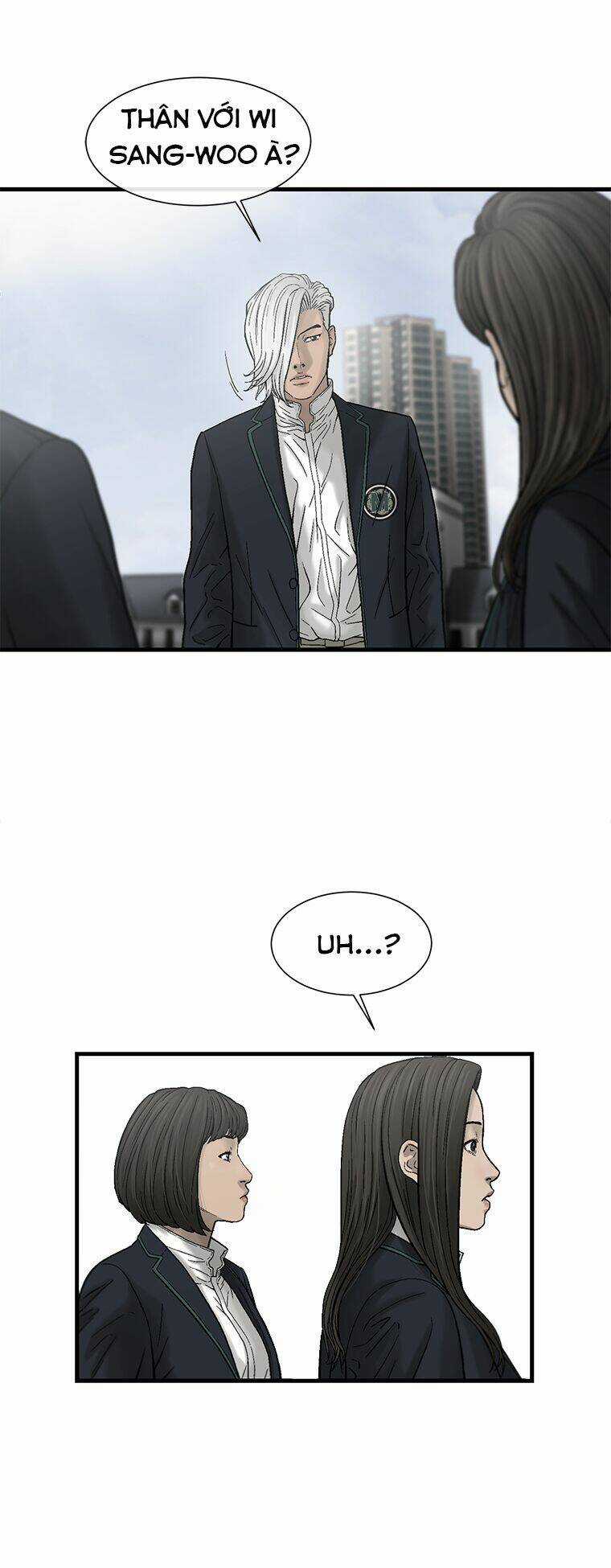 Cell Chapter 22 trang 31