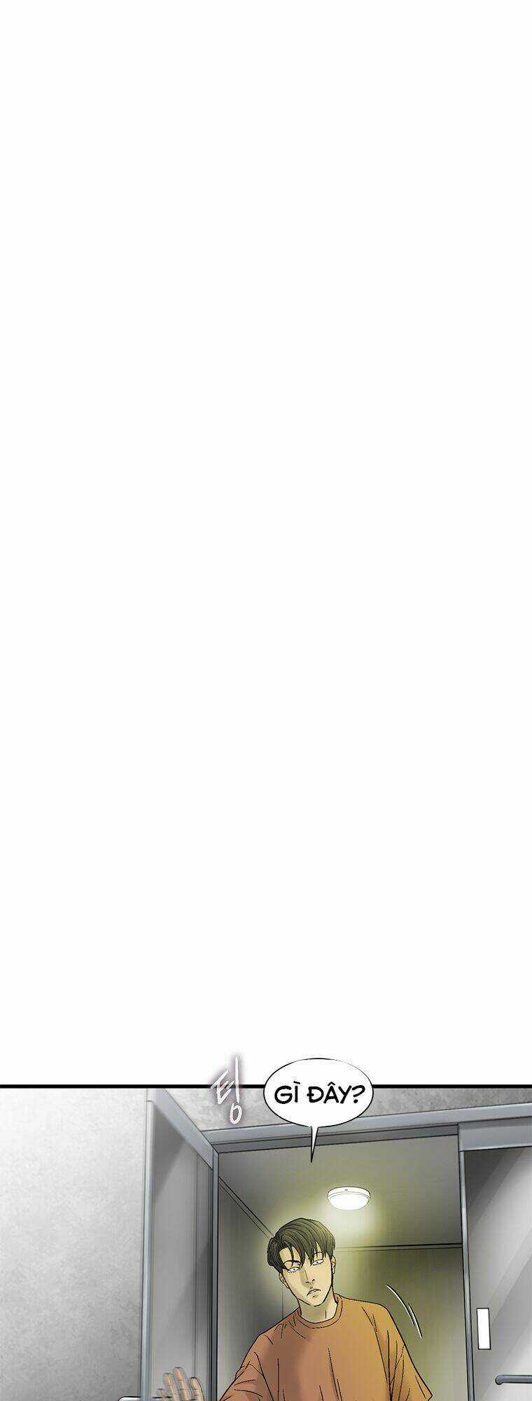 Cell Chapter 22 trang 32