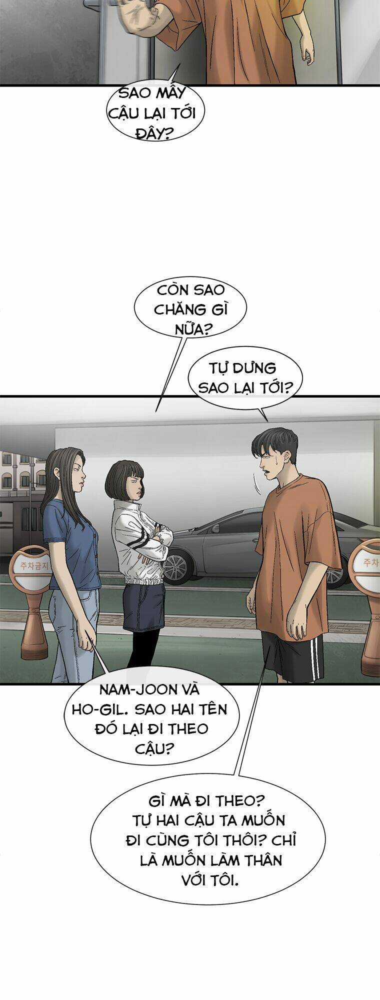 Cell Chapter 22 trang 33