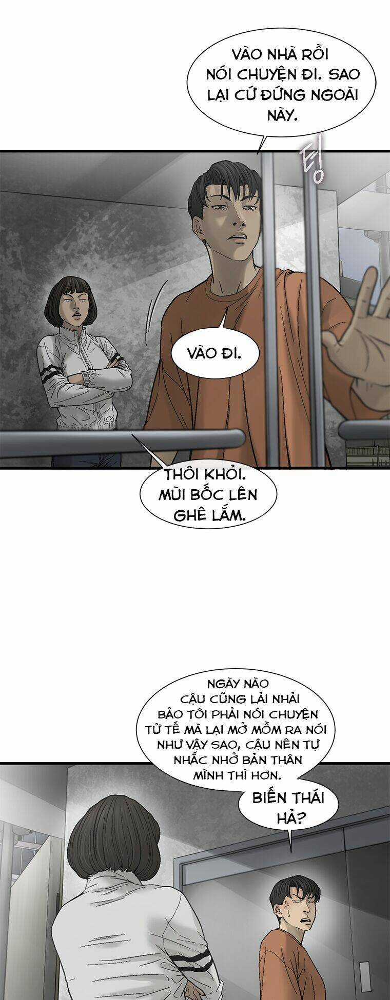 Cell Chapter 22 trang 34