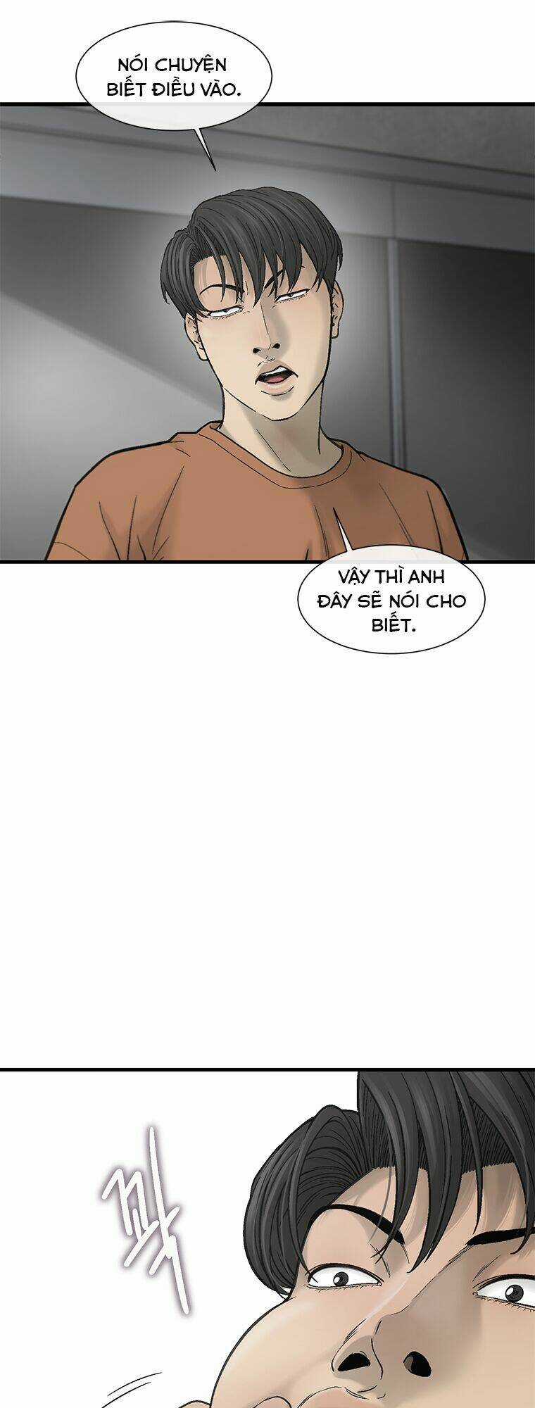 Cell Chapter 22 trang 36