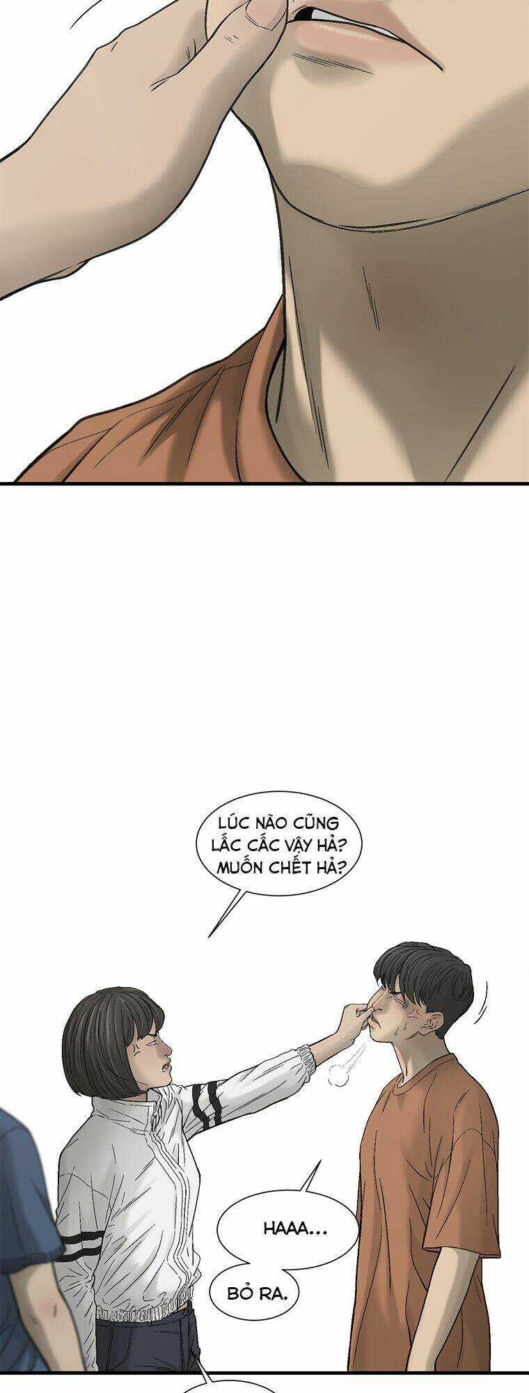 Cell Chapter 22 trang 37