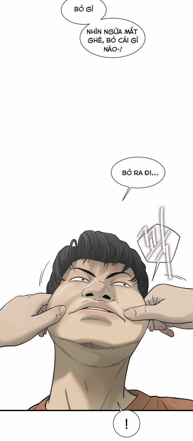 Cell Chapter 22 trang 38