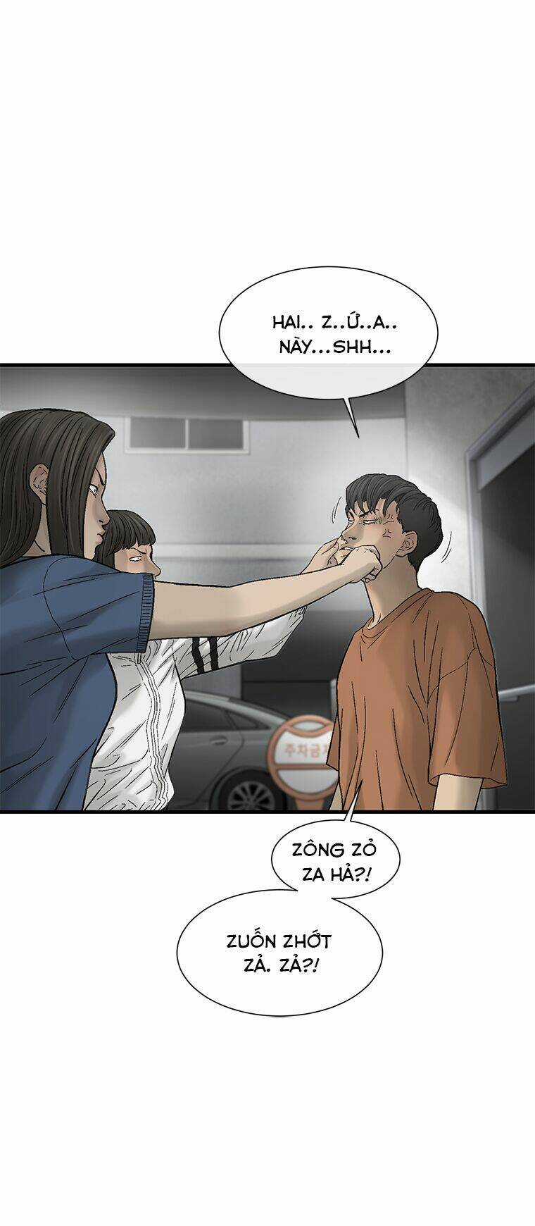 Cell Chapter 22 trang 39