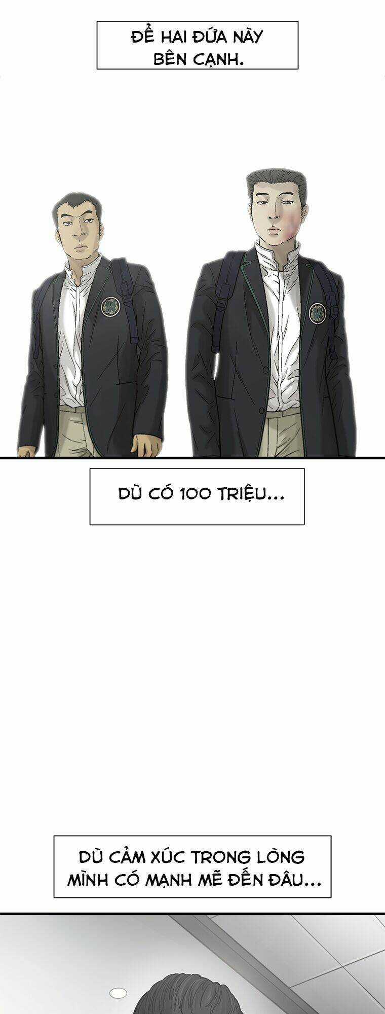 Cell Chapter 22 trang 4