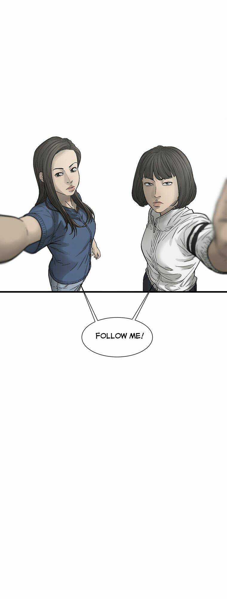 Cell Chapter 22 trang 40