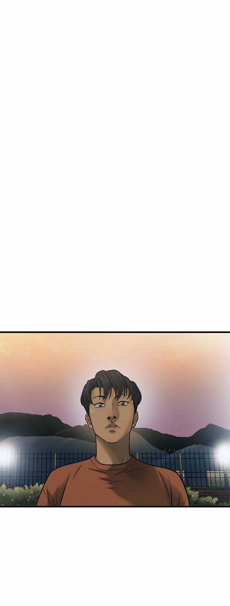 Cell Chapter 22 trang 41