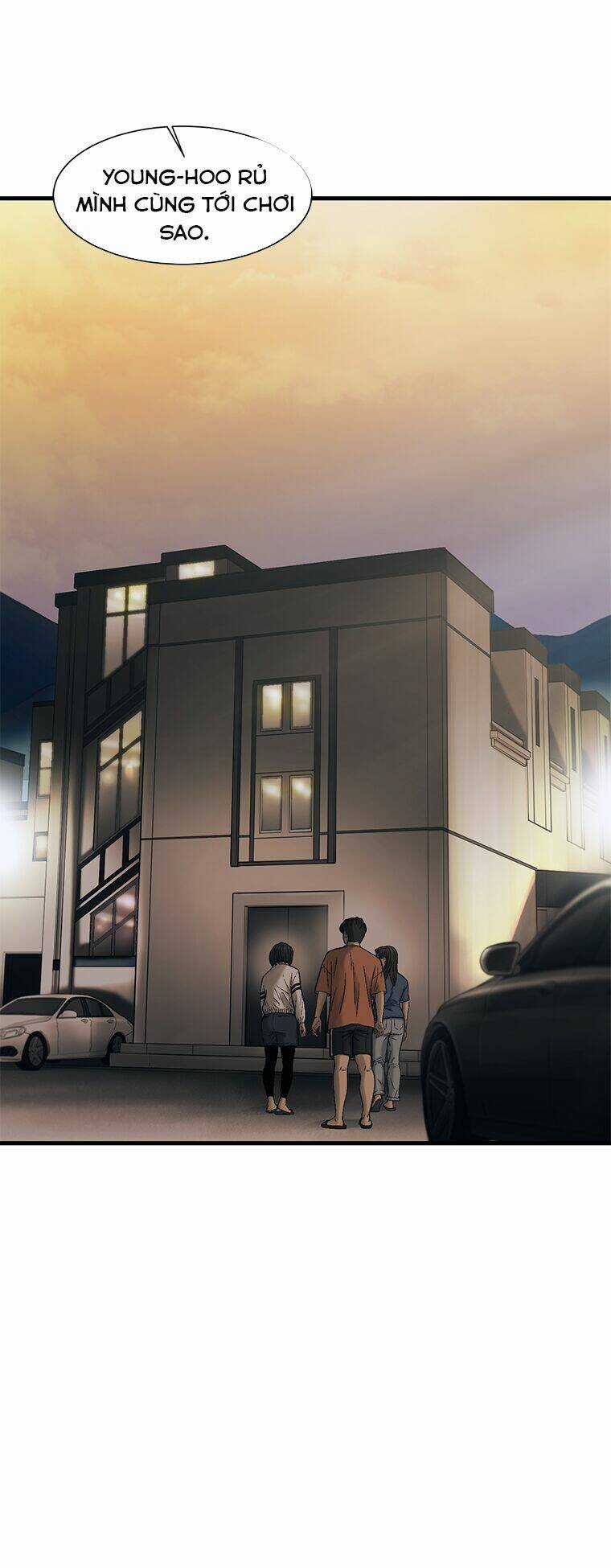 Cell Chapter 22 trang 42