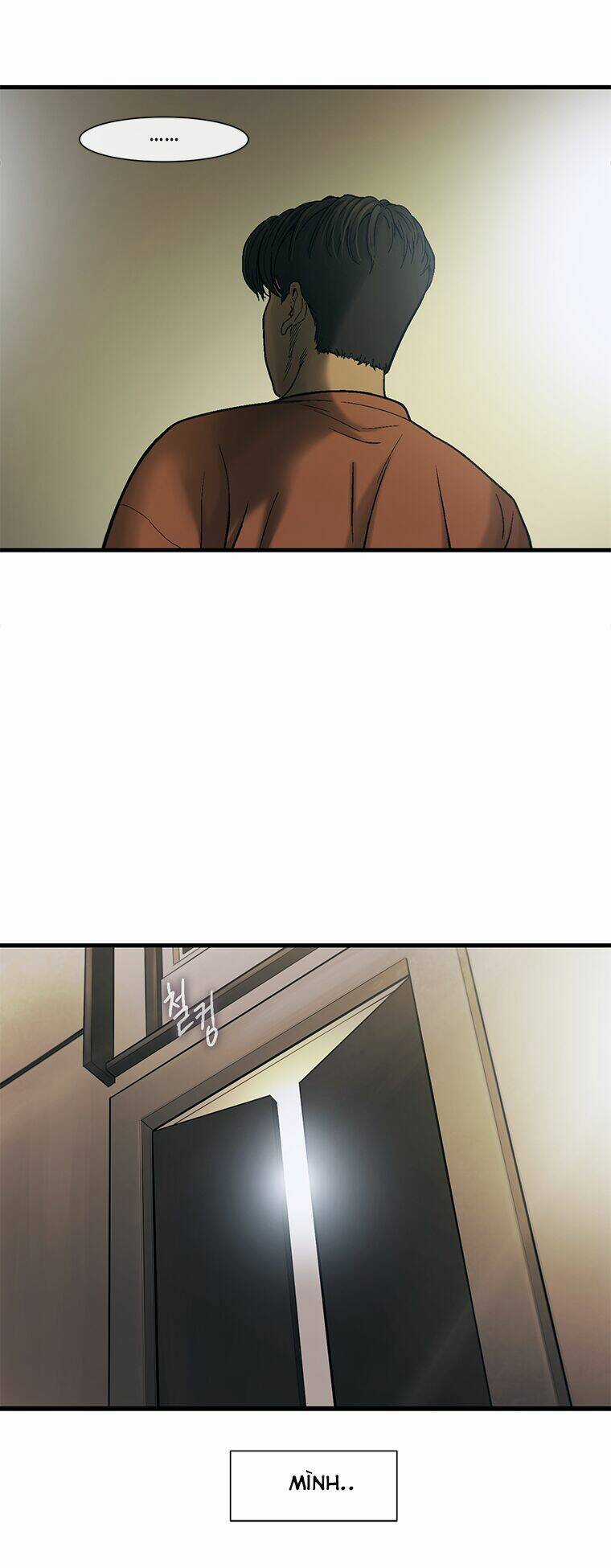 Cell Chapter 22 trang 43