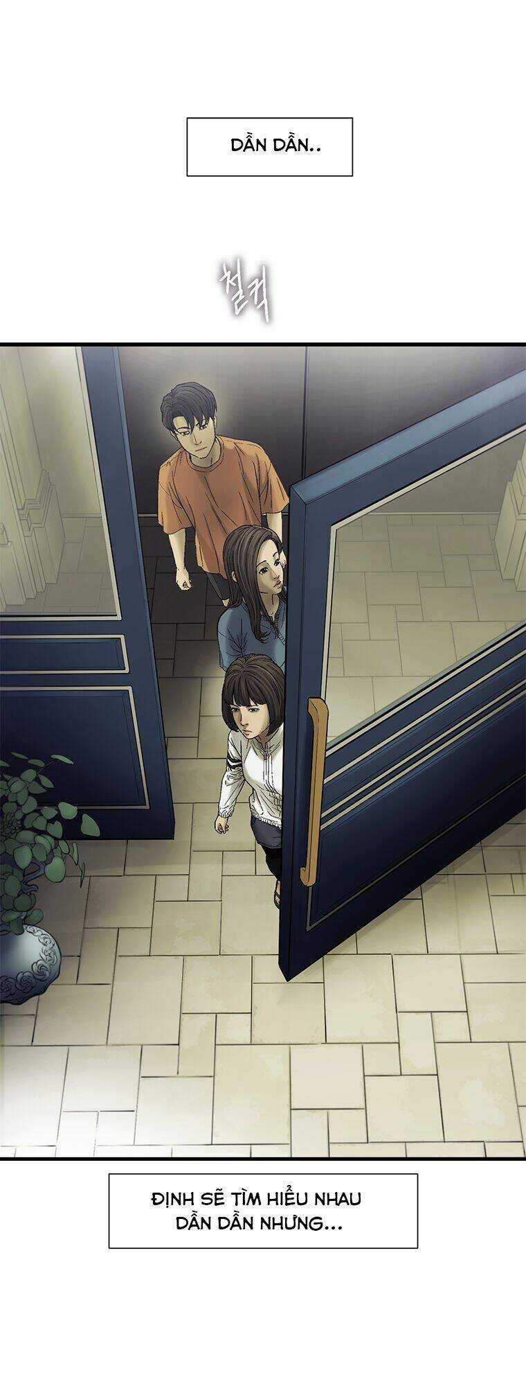 Cell Chapter 22 trang 44