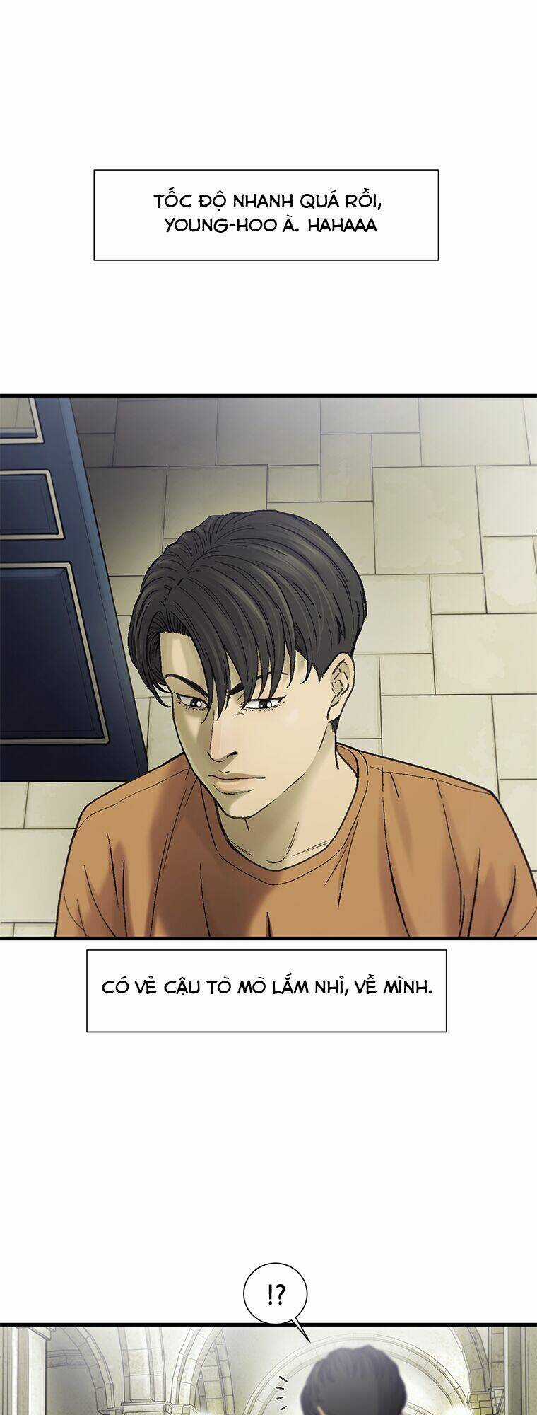 Cell Chapter 22 trang 45