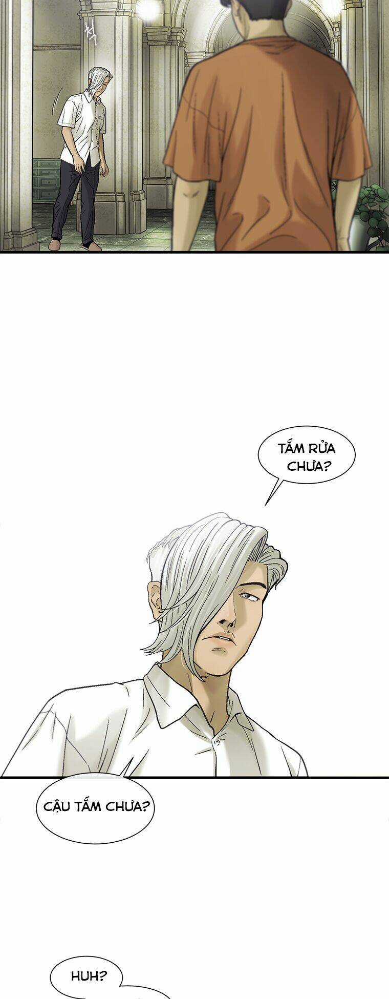 Cell Chapter 22 trang 46