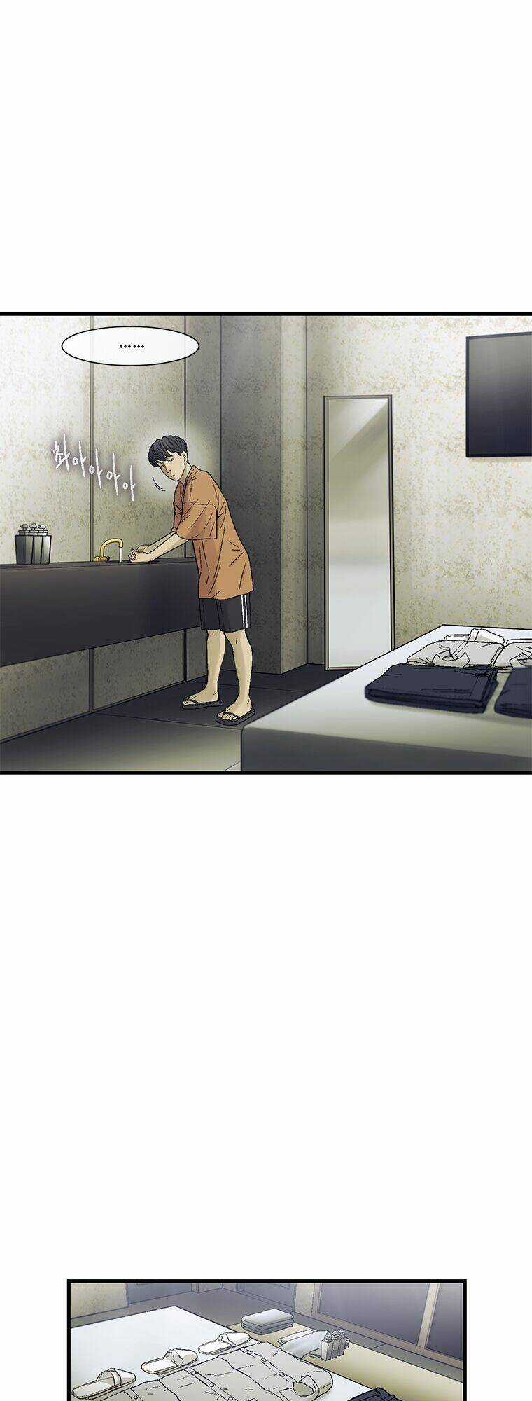 Cell Chapter 22 trang 48