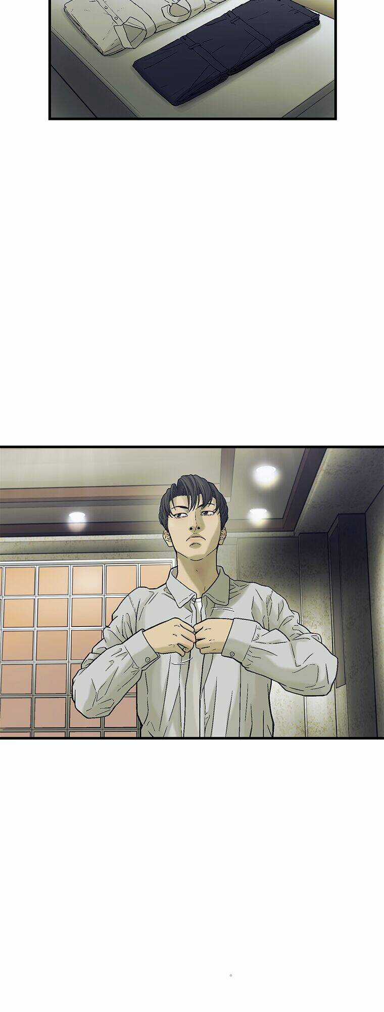 Cell Chapter 22 trang 49