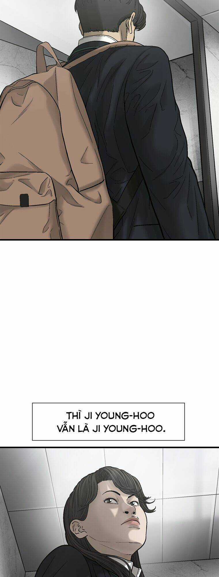 Cell Chapter 22 trang 5