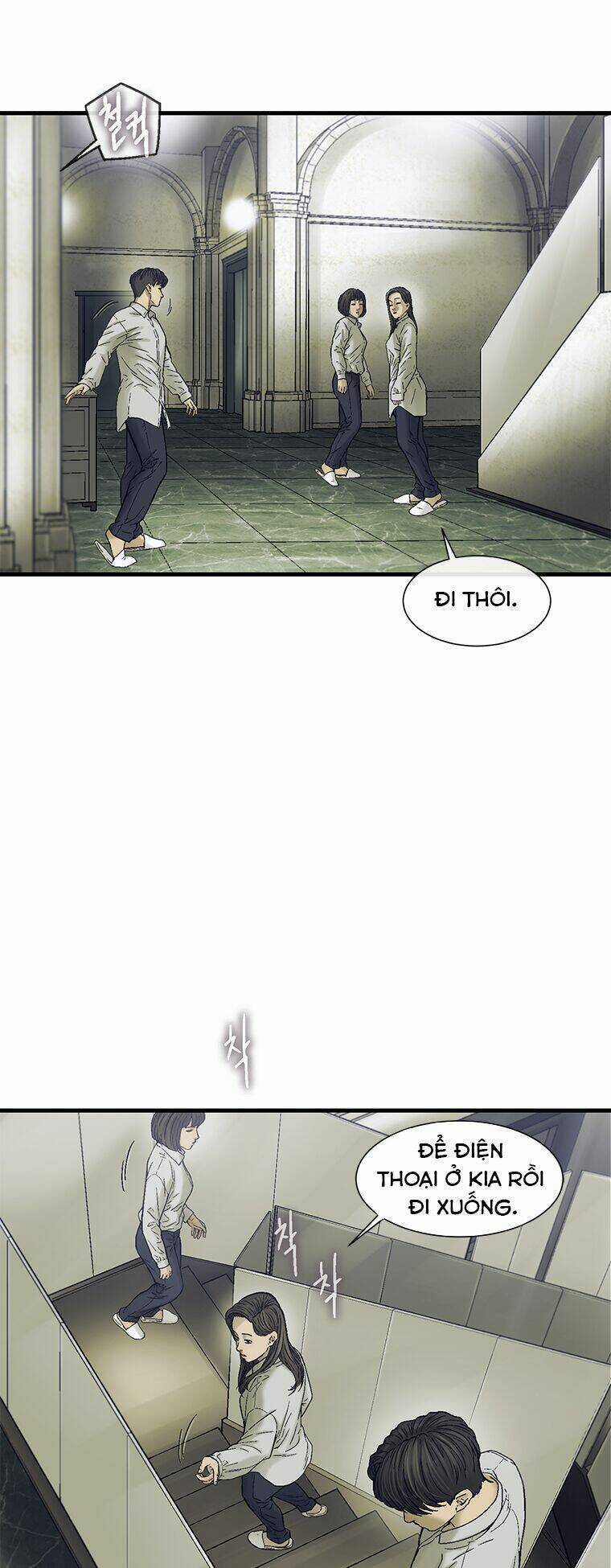 Cell Chapter 22 trang 50