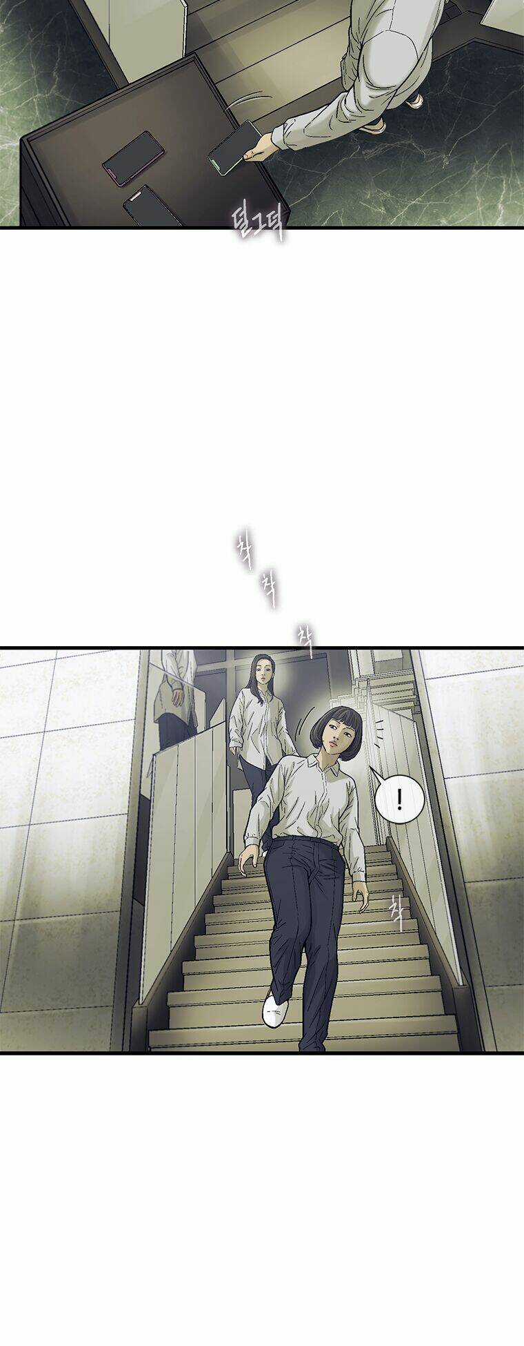 Cell Chapter 22 trang 51