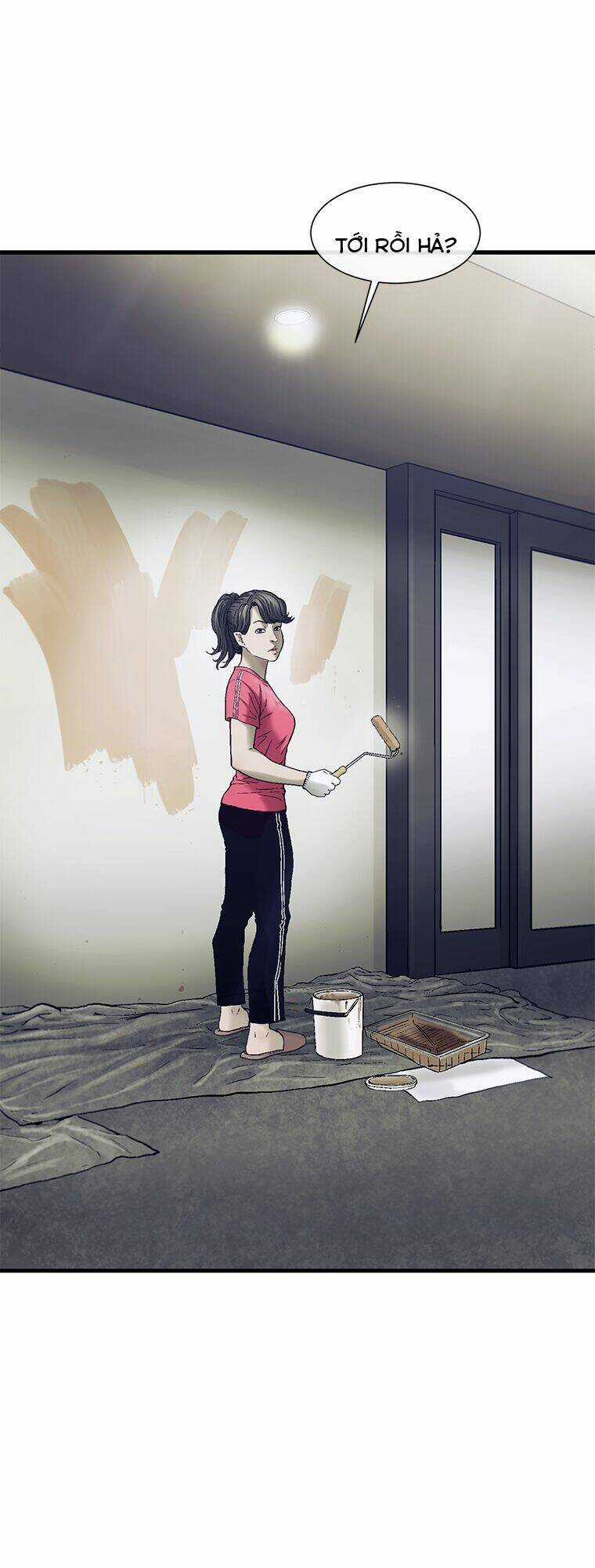 Cell Chapter 22 trang 52