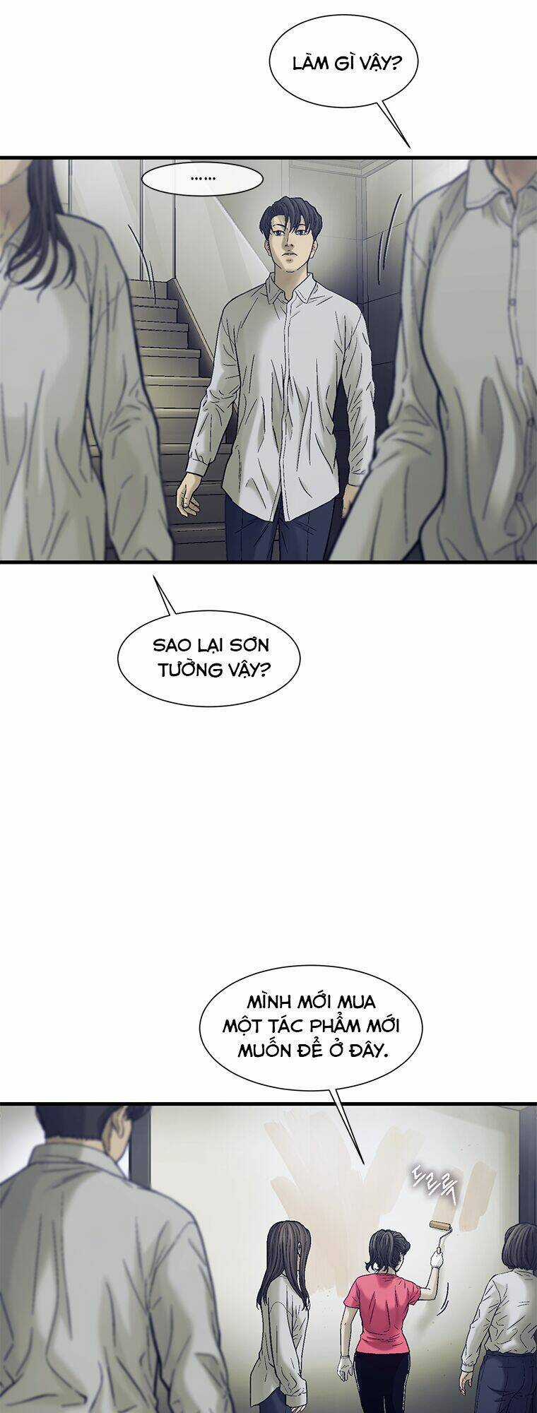 Cell Chapter 22 trang 53