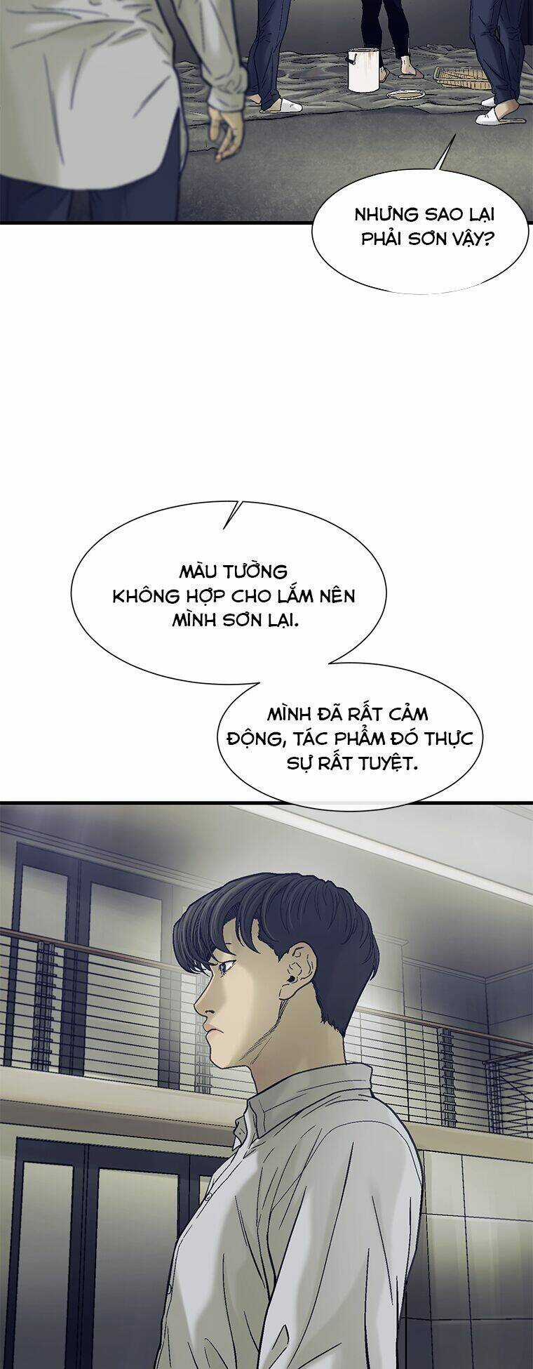 Cell Chapter 22 trang 54