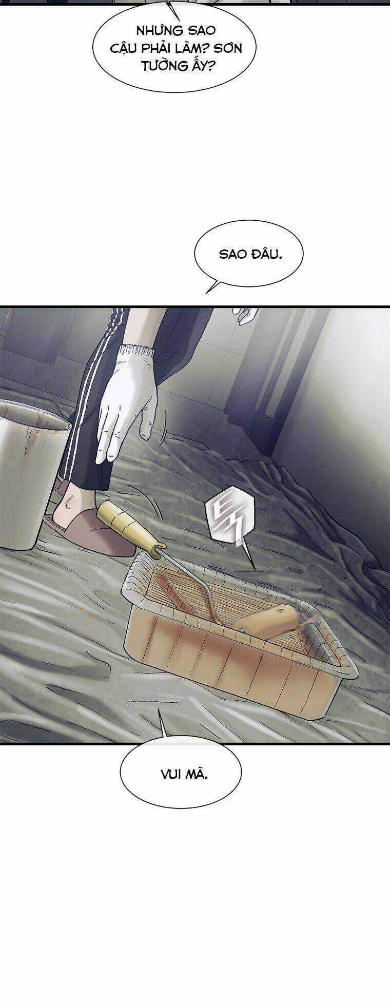 Cell Chapter 22 trang 55