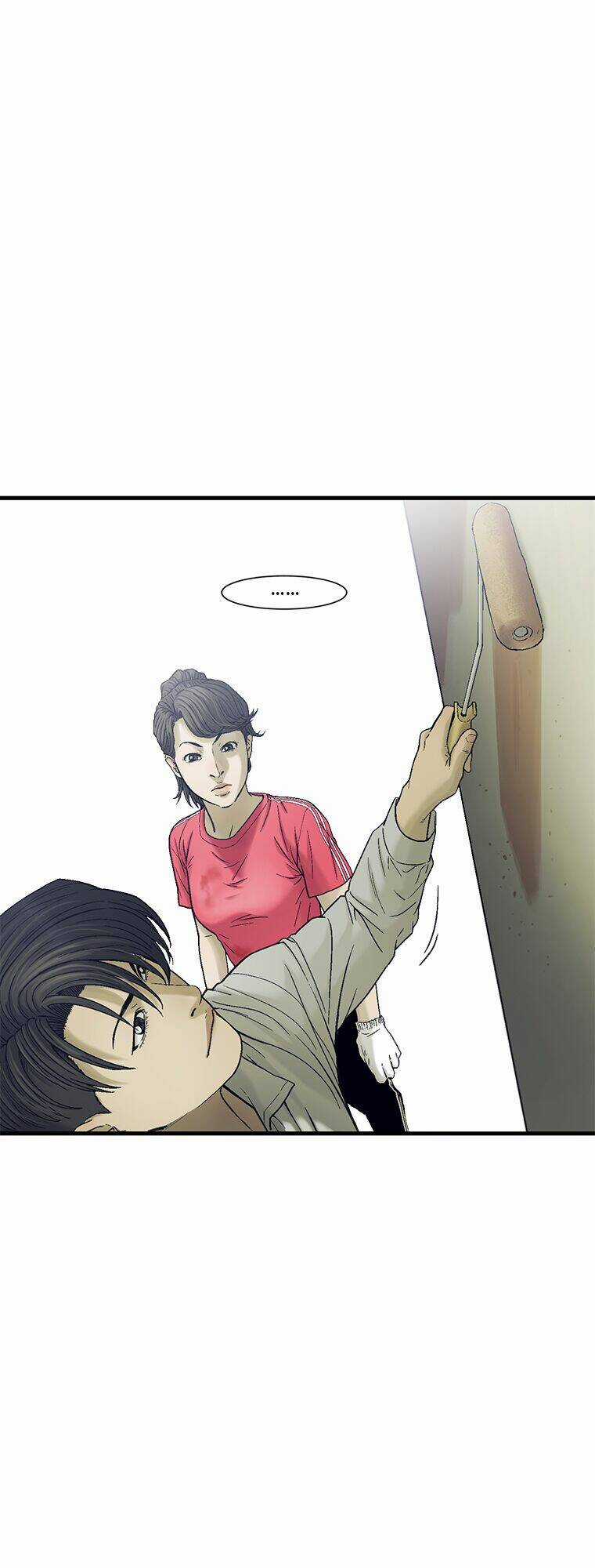 Cell Chapter 22 trang 57