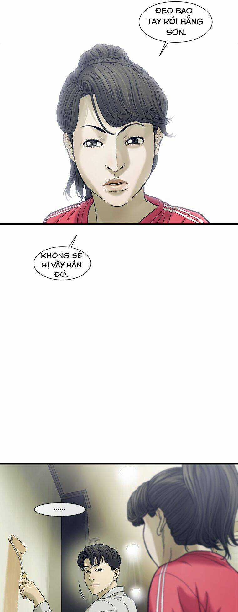 Cell Chapter 22 trang 58