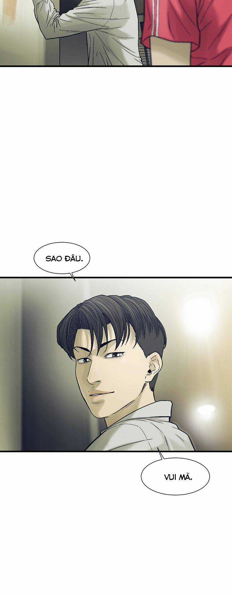 Cell Chapter 22 trang 59