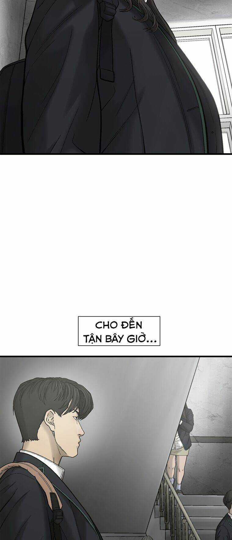 Cell Chapter 22 trang 6