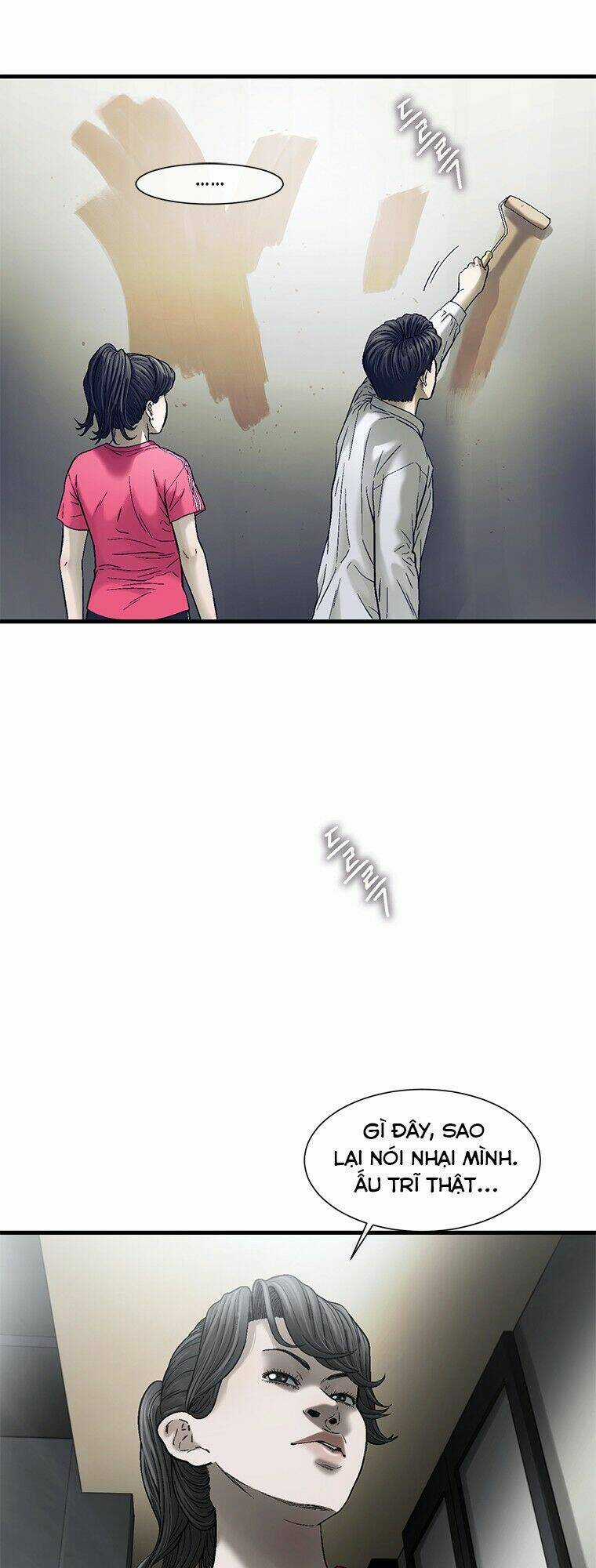 Cell Chapter 22 trang 60