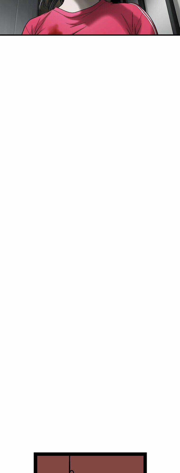 Cell Chapter 22 trang 61