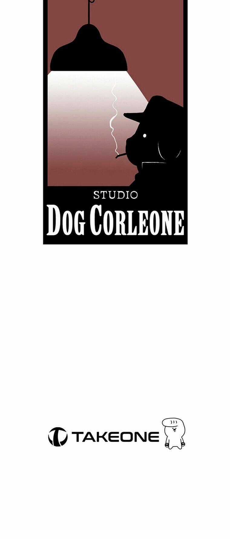 Cell Chapter 22 trang 62