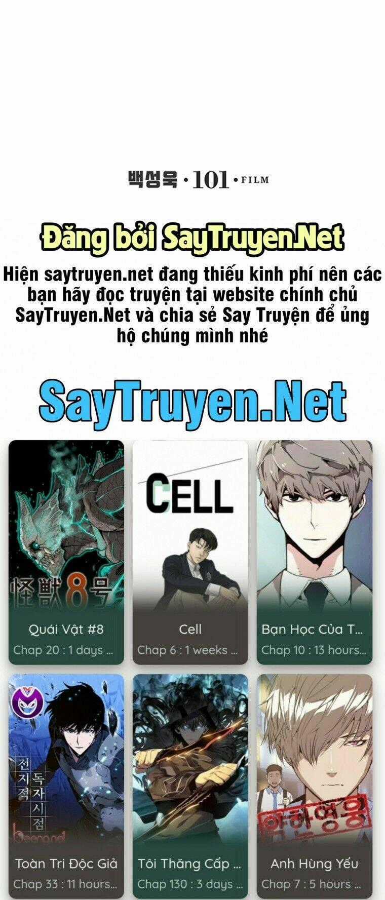 Cell Chapter 22 trang 63