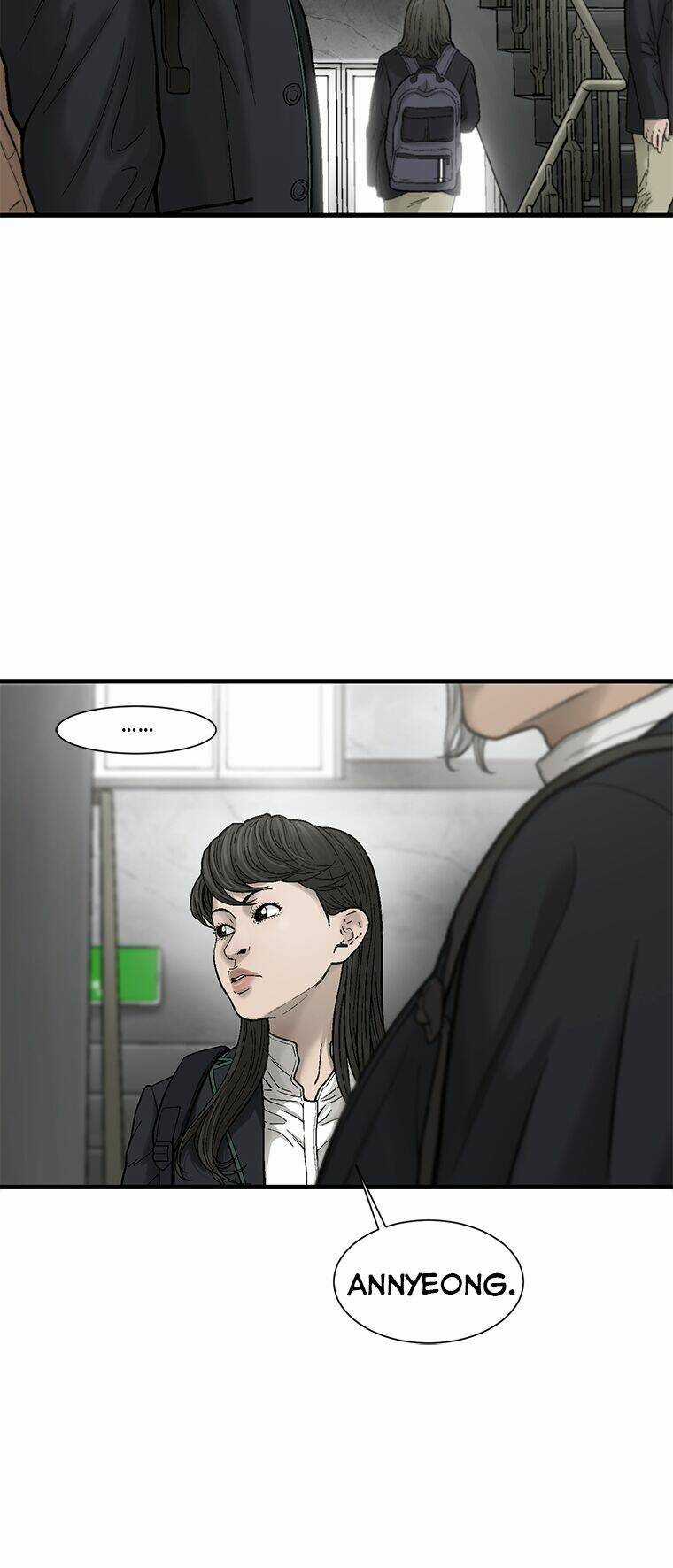 Cell Chapter 22 trang 7