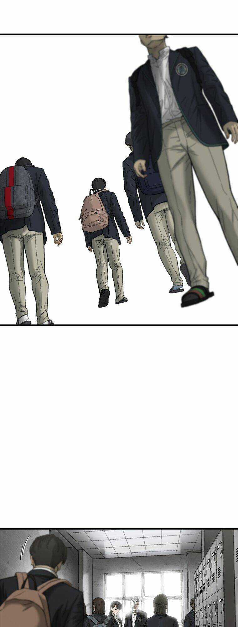 Cell Chapter 22 trang 8