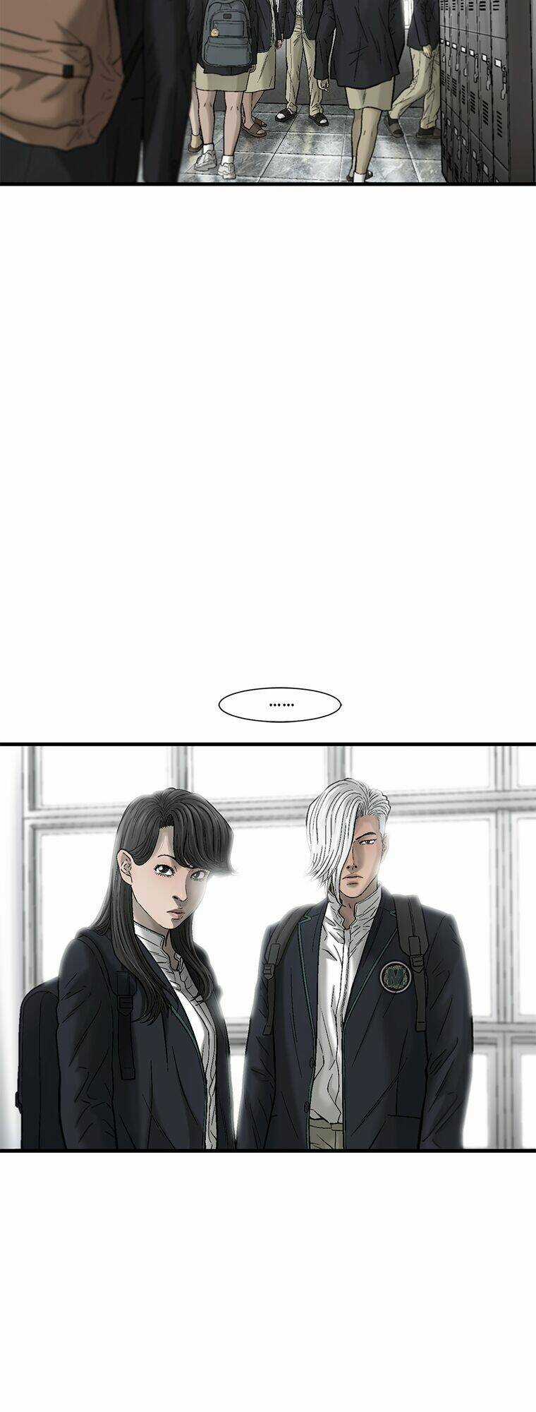 Cell Chapter 22 trang 9