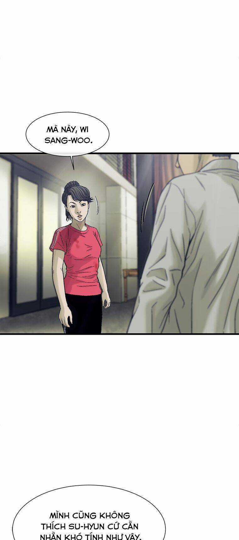 Cell Chapter 23 trang 10