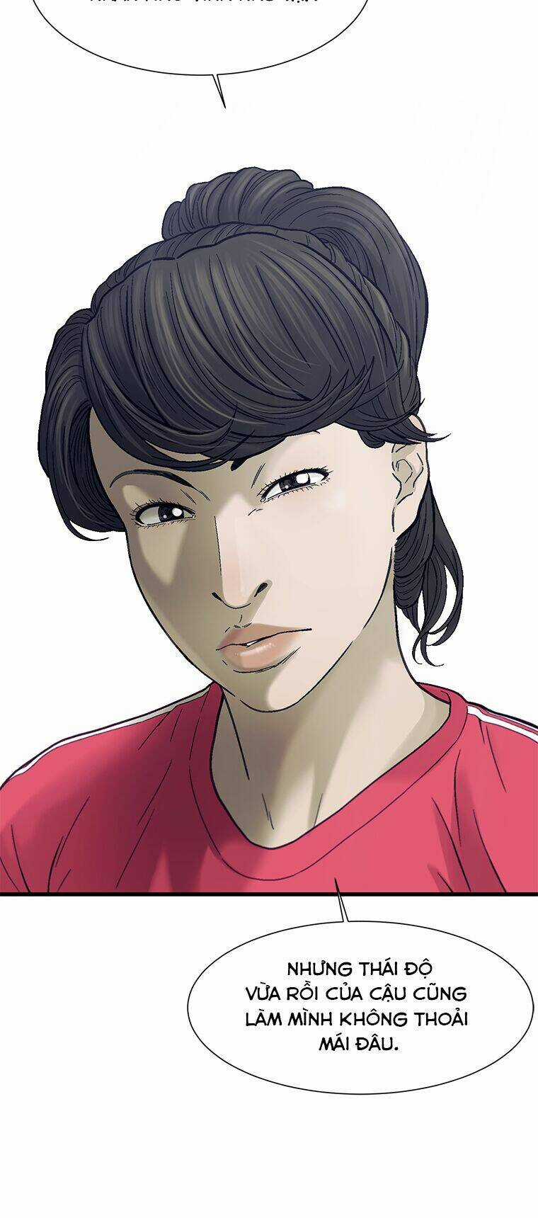 Cell Chapter 23 trang 11