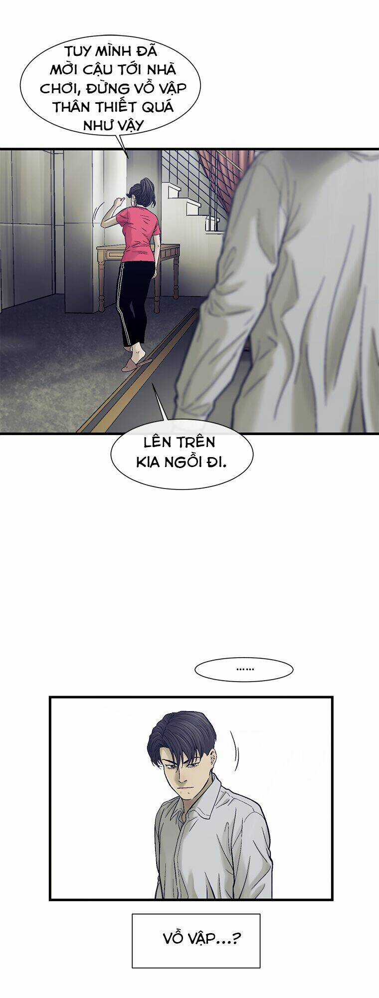 Cell Chapter 23 trang 12