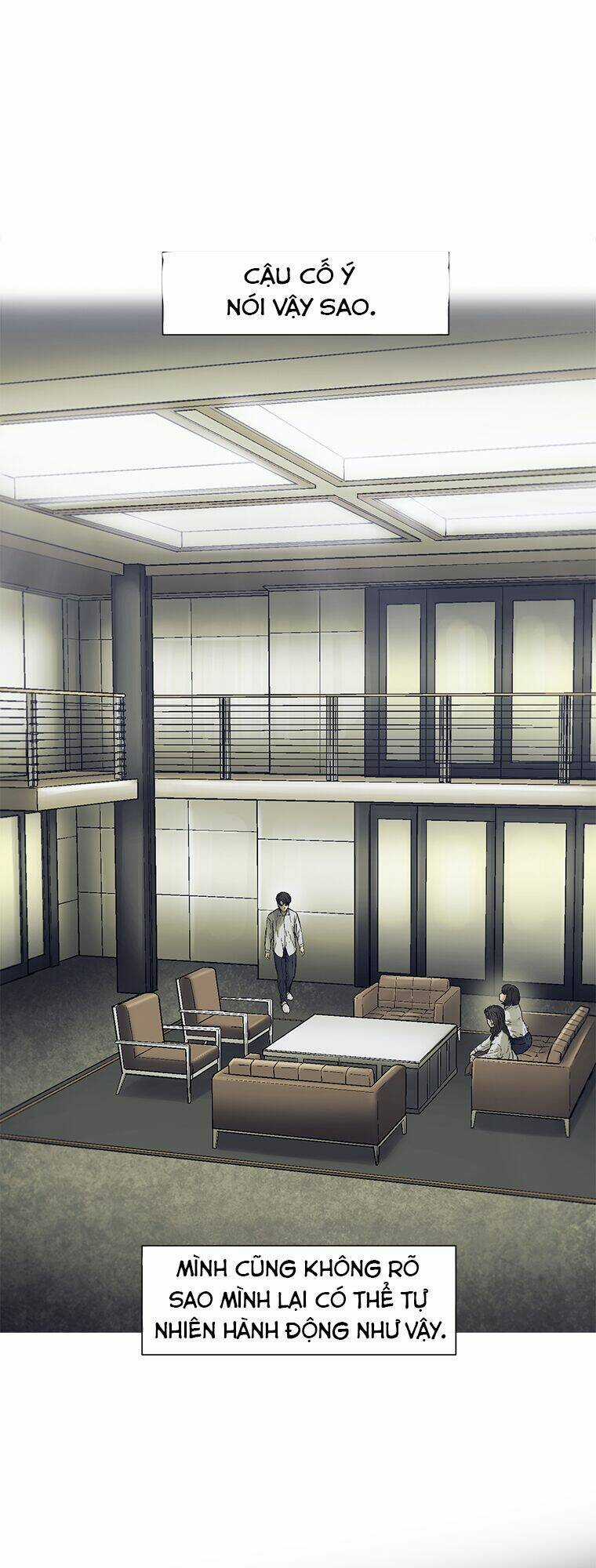 Cell Chapter 23 trang 13