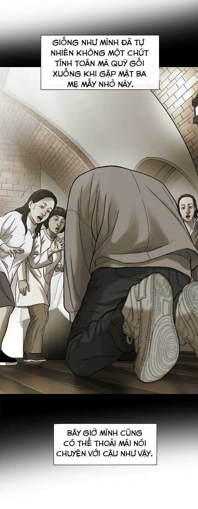 Cell Chapter 23 trang 14