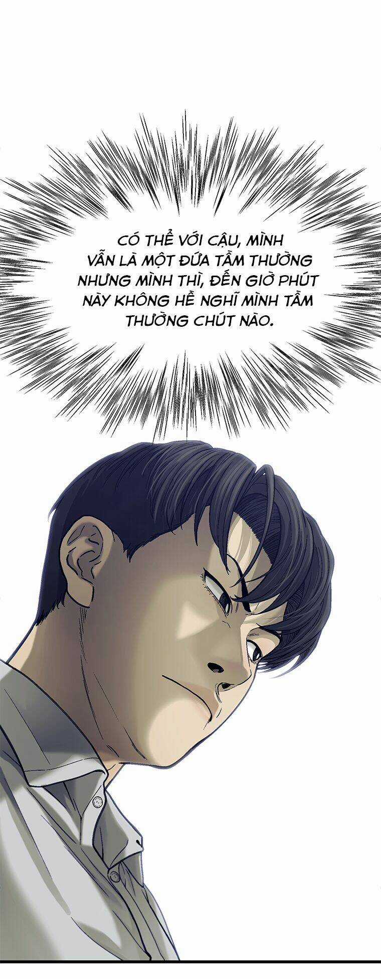 Cell Chapter 23 trang 15