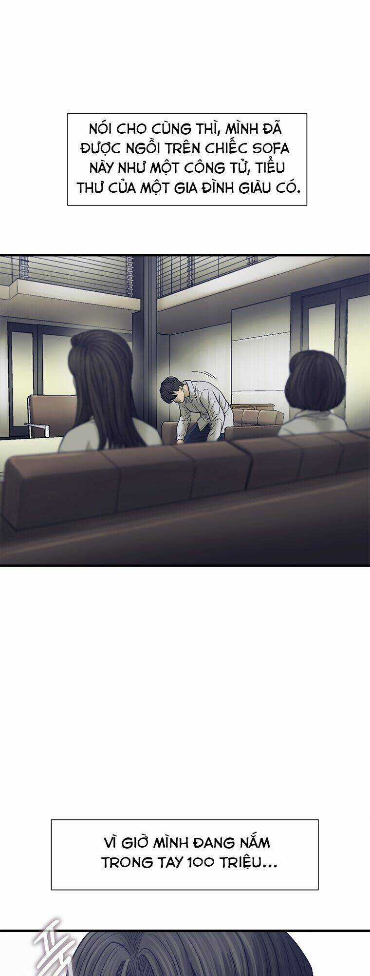 Cell Chapter 23 trang 16