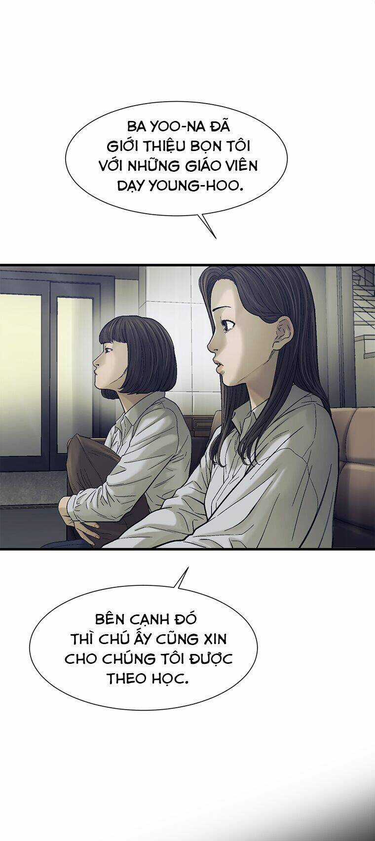 Cell Chapter 23 trang 18