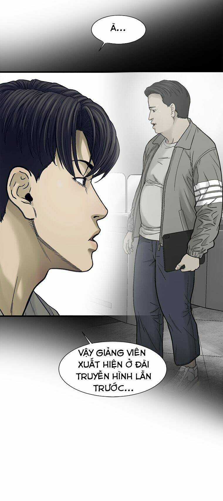 Cell Chapter 23 trang 19