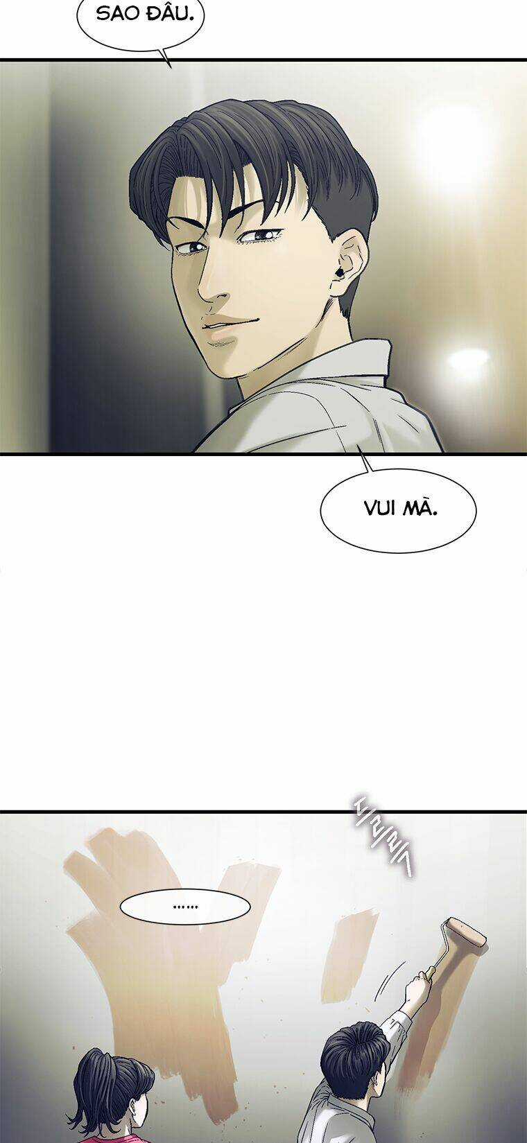 Cell Chapter 23 trang 2