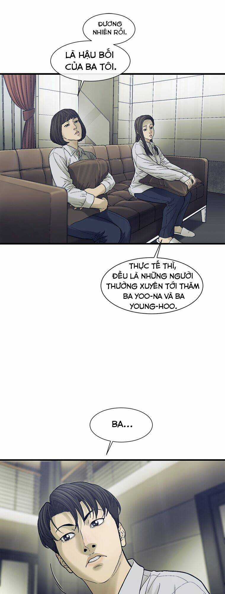 Cell Chapter 23 trang 20