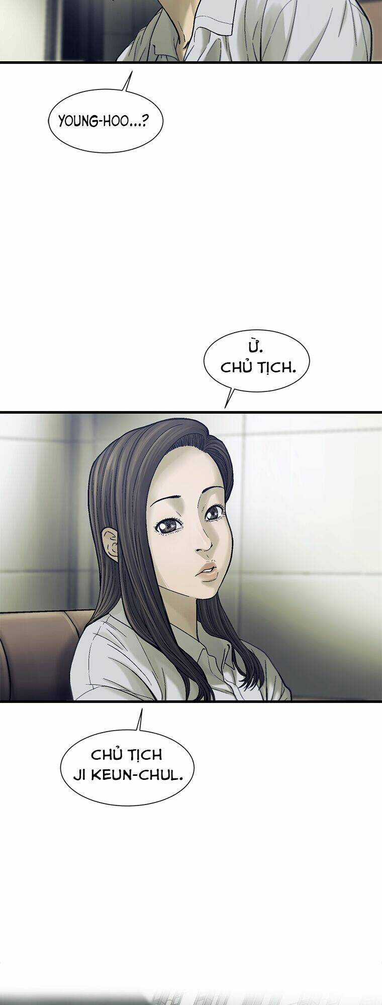 Cell Chapter 23 trang 21